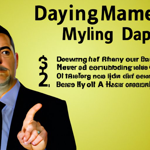 How to Maximize Your Earnings as a Business Development Manager