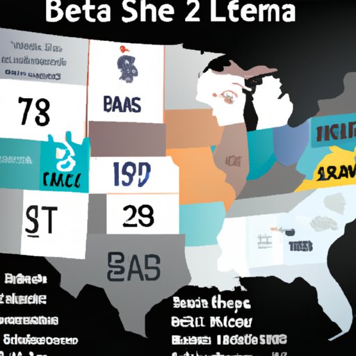 A Breakdown of Business License Fees in Your State