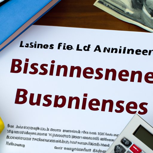 Understanding the Financial Implications of Obtaining a Business License