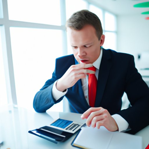 Exploring Factors That Impact Business Manager Salaries