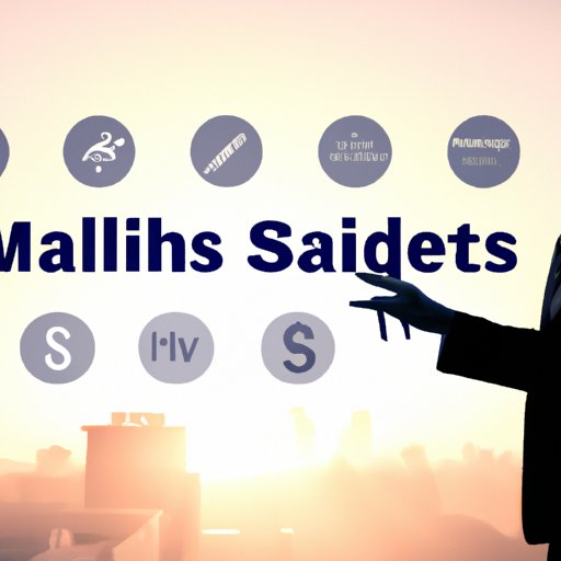 Skills Required to Earn a Higher Business Manager Salary