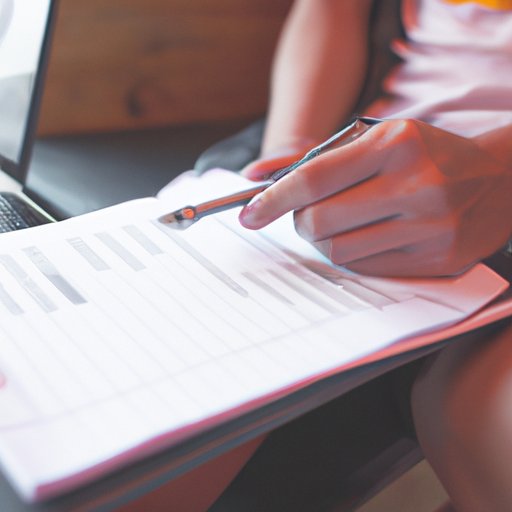 Survey Business Owners to Get an Idea of Their Salaries