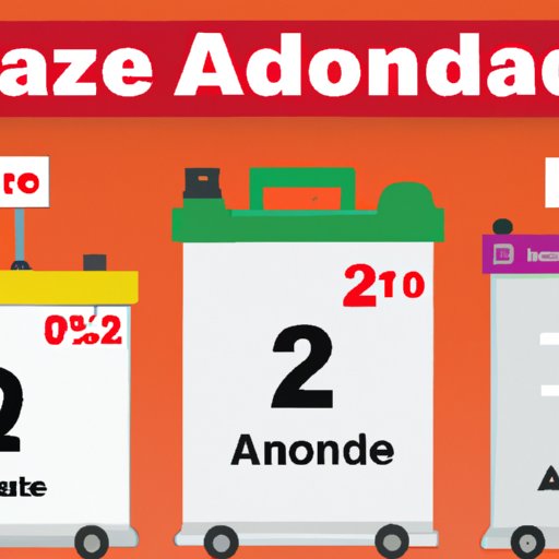 Comparing AutoZone Car Battery Prices to Other Automotive Shops