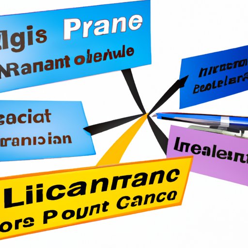 Comparing Costs Across Different Insurance Plans