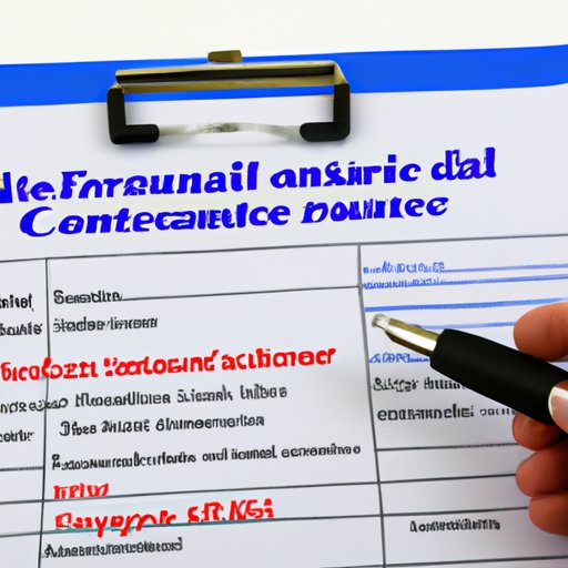 How Much Does a Cavity Filling Cost with Insurance? Exploring the Cost