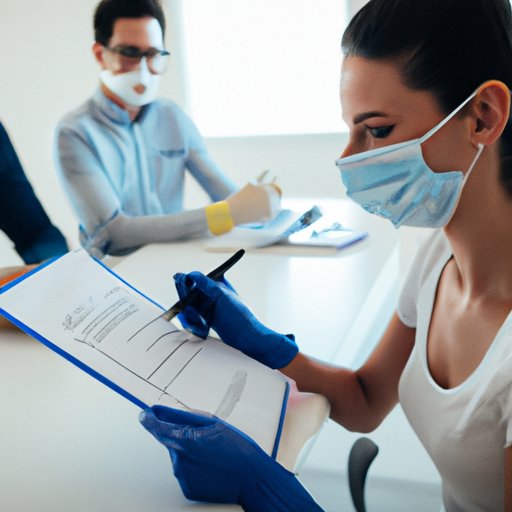 How Much Does a Cavity Filling Cost with Insurance? Exploring the Cost