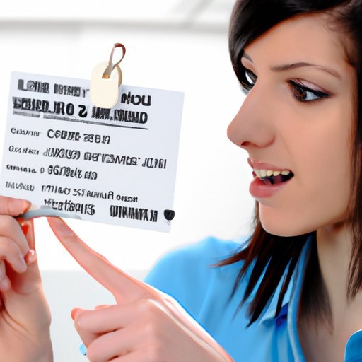 How Much Does a Cavity Filling Cost with Insurance? Exploring the Cost