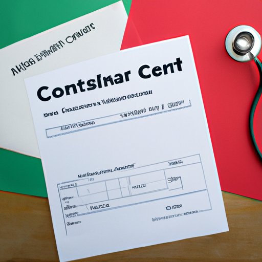 Understanding the Cost of Sending a Certified Letter