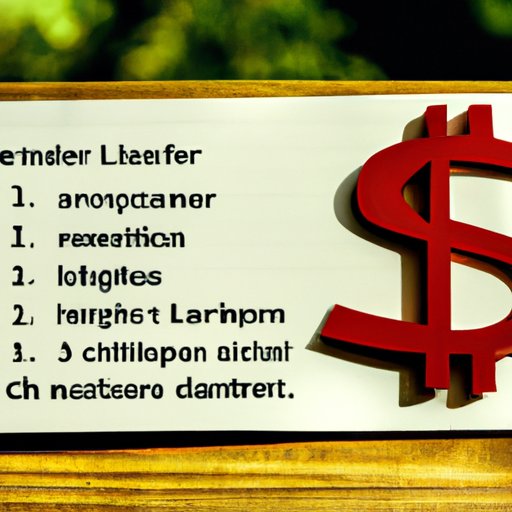 Financing Options for Purchasing a Challenger: Understanding Loan Costs