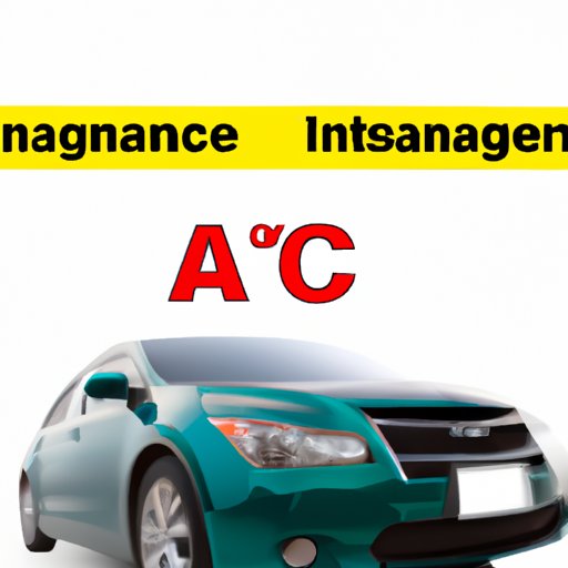 Insurance Costs for a Challenger: Factors that Affect Premiums