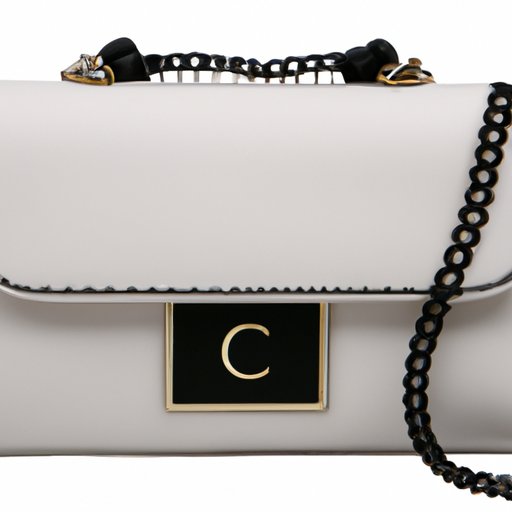 Suggestions for Finding Affordable Chanel Bags