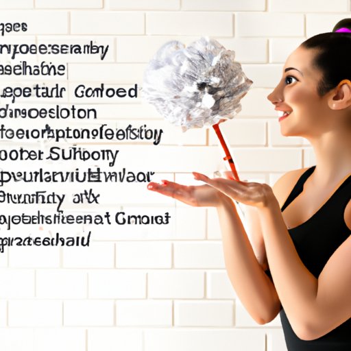 Examining the Benefits and Drawbacks of Being a Professional Cheerleader