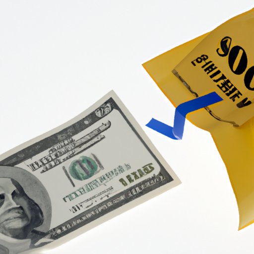 How to Stretch Your Food Dollars