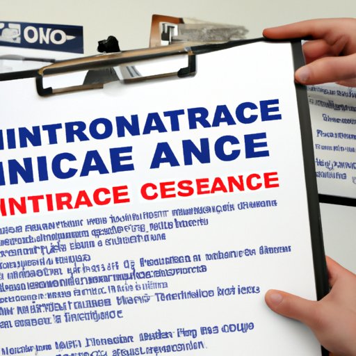 Understanding Insurance Coverage for Chiropractic Care