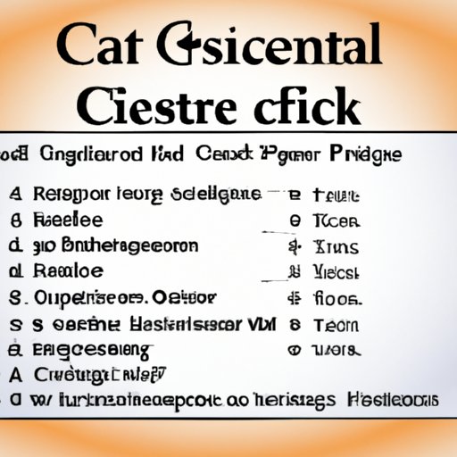 Factors That Affect the Cost of Chiropractic Care