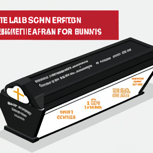 The Cost of Death How Much Does a Coffin Cost? The Enlightened Mindset
