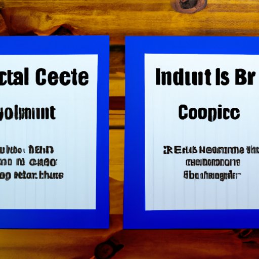 Comparing the Cost of a Colonoscopy with Insurance vs. Without Insurance