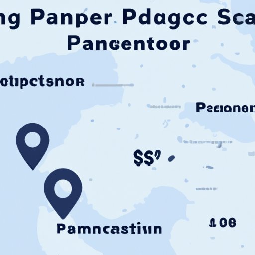 How Location Impacts Computer Programmer Salaries