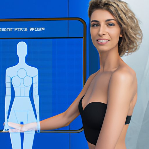 A Comprehensive Guide to CoolSculpting Costs
