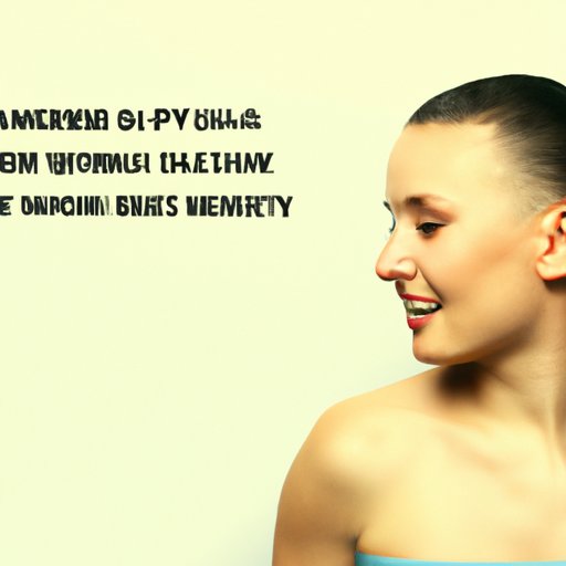 The Pros and Cons of CoolSculpting: Cost vs. Benefits