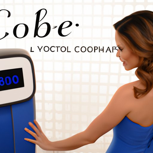 Exploring the Price of a CoolSculpting Treatment