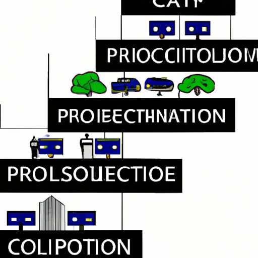 How Much Does a Cop Make? An InDepth Guide to Police Officer Salaries and Career Progression
