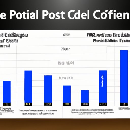 The Cost of Becoming a Police Officer: An Overview of Salaries