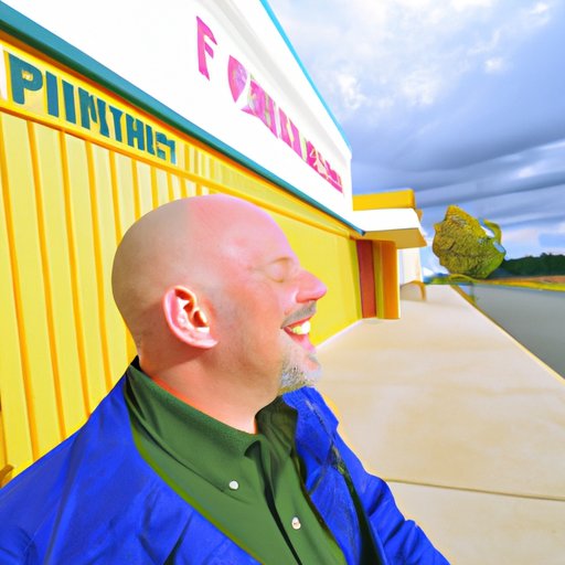 Overview of Benefits Associated with Becoming a County Commissioner