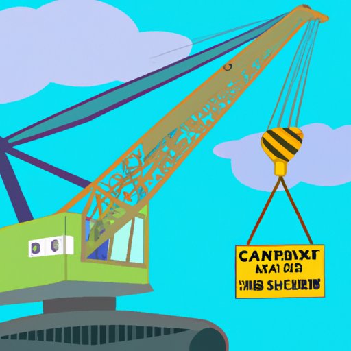 How Much Does a Crane Cost? A Comprehensive Guide The Enlightened Mindset