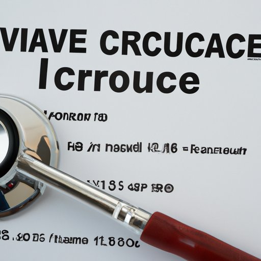 Exploring Average Prices for Crowns Covered by Insurance