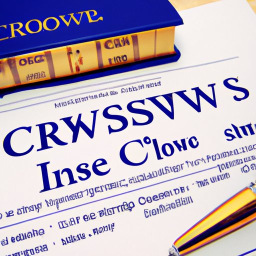 A Comprehensive Guide to Crown Costs with Insurance