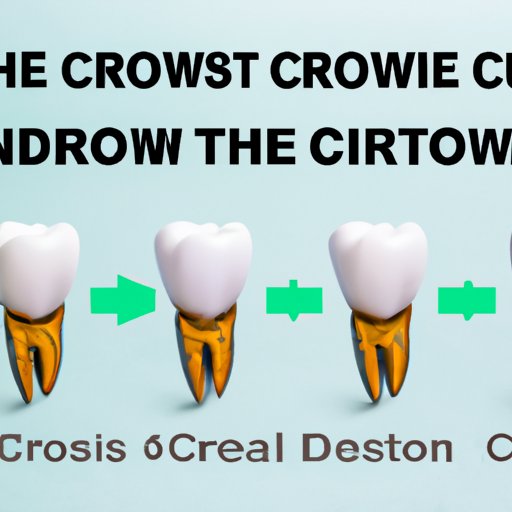 Cost Breakdown of Dental Crowns: What You Need to Know