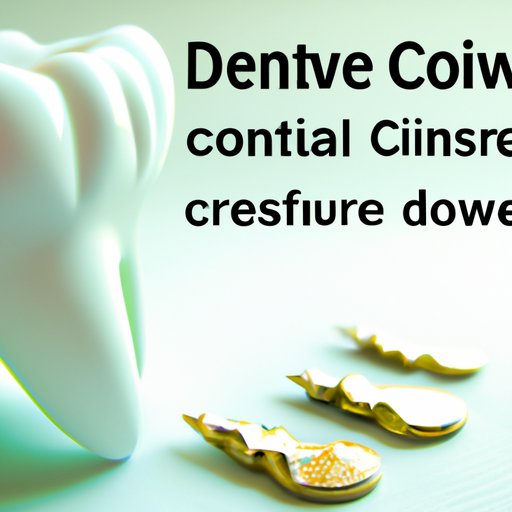 Exploring the Cost of Dental Crowns: A Comprehensive Guide