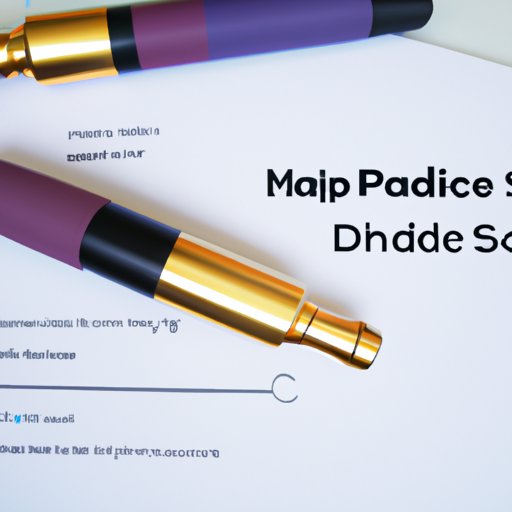 How Much Does a Dab Pen Cost? A Comprehensive Guide The Enlightened