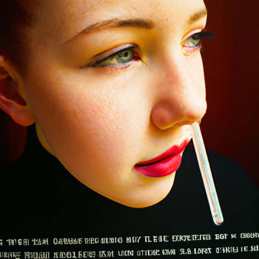 Weighing Up the Pros and Cons of a Daith Piercing and Its Cost