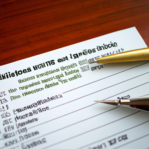 Exploring the Average Cost of a Dental Bridge With Insurance