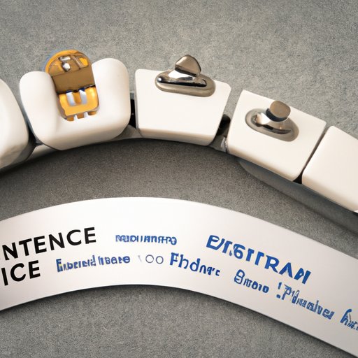 Breaking Down the Cost of a Dental Bridge with Insurance