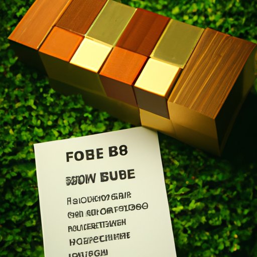 A Comprehensive Guide to the Cost of a Dental Bridge With Insurance