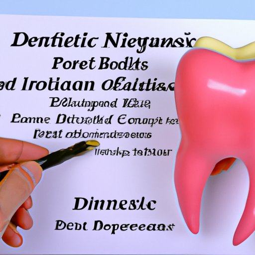 Examining the Benefits and Drawbacks of Getting a Dental Bridge Without Insurance