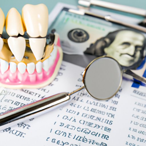 Breaking Down the Costs of Dental Consultations Without Insurance