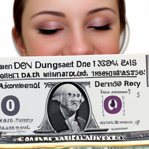 The Average Earnings of a Dental Assistant