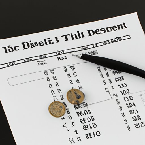 Breaking Down the Cost of a Dental Visit