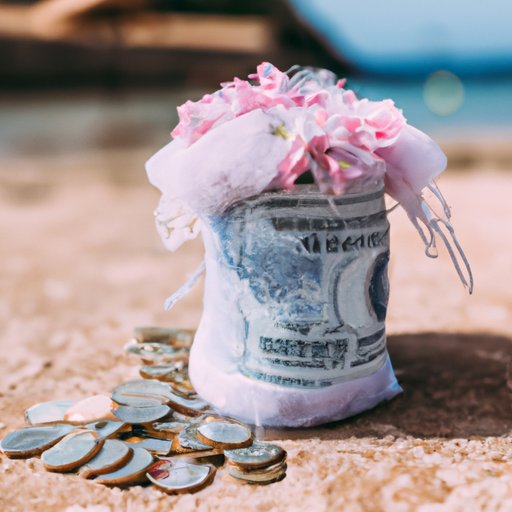 Creative Ways to Cut Costs on Your Destination Wedding