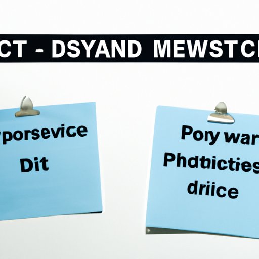 Comparing the Pay of Detectives to That of Other Law Enforcement Professionals