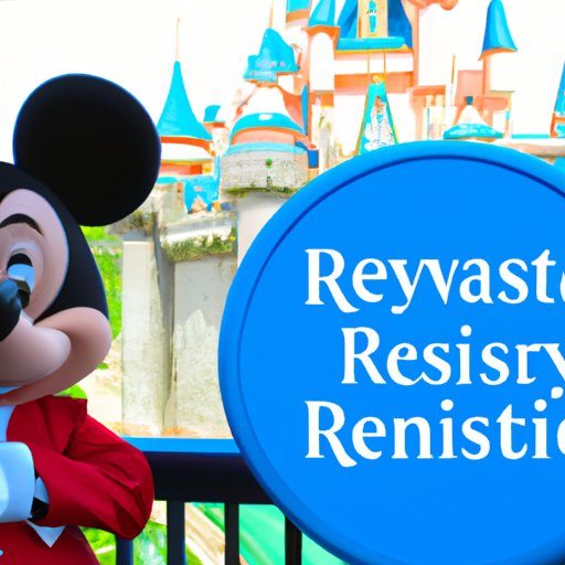 Insight from Human Resources Professionals on Disney Employee Pay