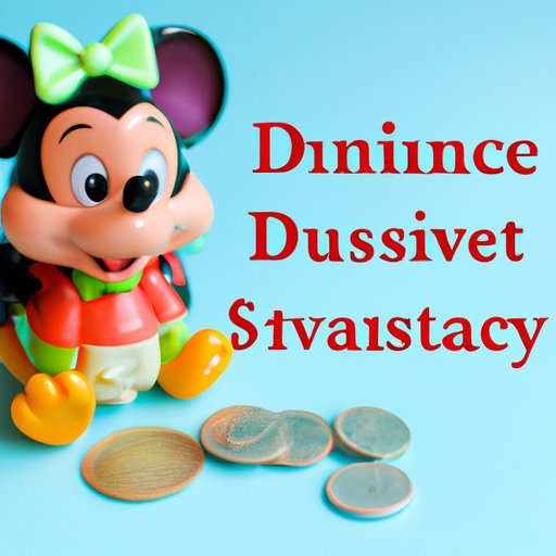 How to Save Money on a Disney Vacation