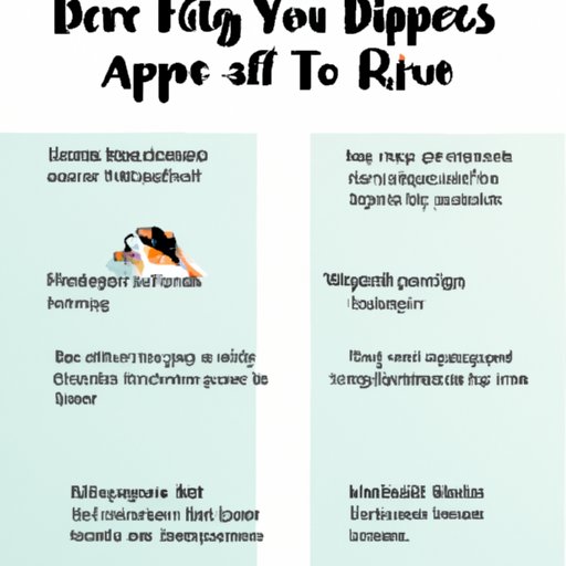 Recommendations for Finding an Affordable Dog Sitter