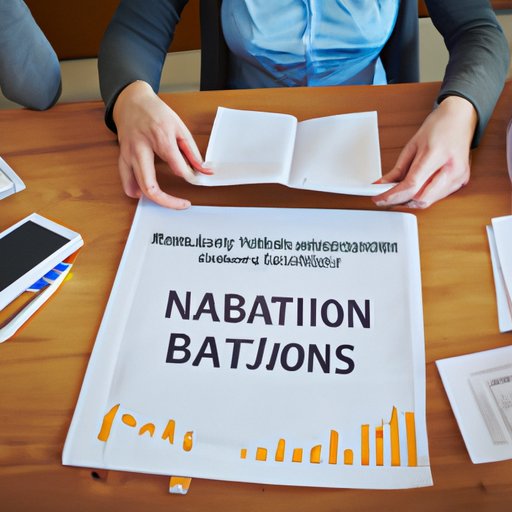 Gathering Information on Salaries and Job Satisfaction