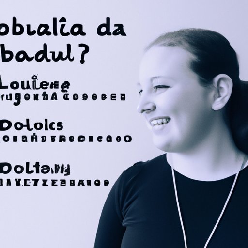 Exploring the Factors That Impact How Much a Doula Makes