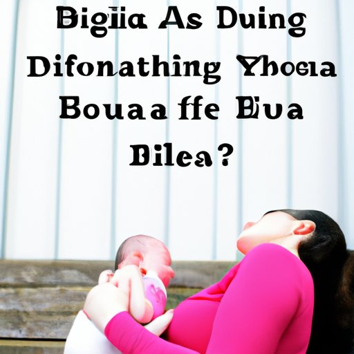 Understanding the Financial Benefits of Becoming a Doula